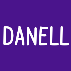 Danell