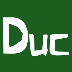 Duc