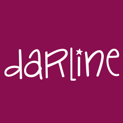 Darline