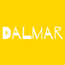 Dalmar