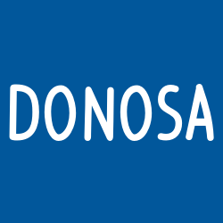 Donosa