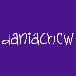 Daniachew