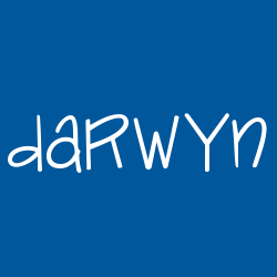 Darwyn