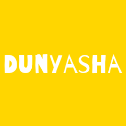 Dunyasha