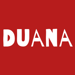 Duana