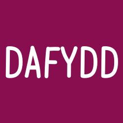 Dafydd