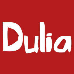 Dulia