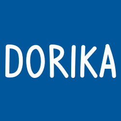 Dorika
