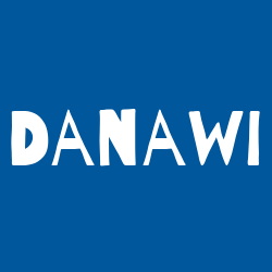 Danawi