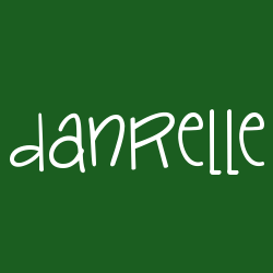 Danrelle
