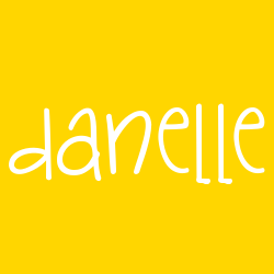 Danelle