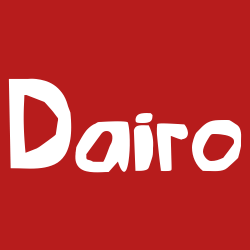 Dairo
