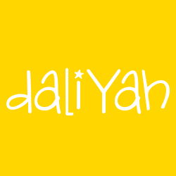 Daliyah