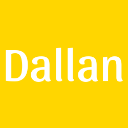 Dallan