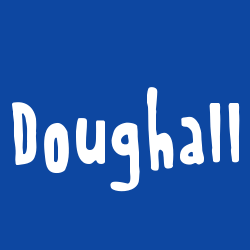 Doughall