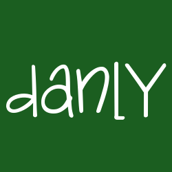 Danly