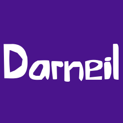 Darneil
