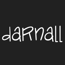 Darnall