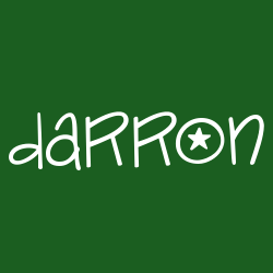 Darron