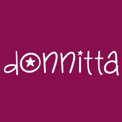 Donnitta