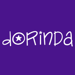 Dorinda