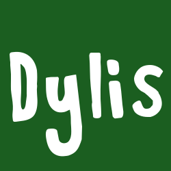 Dylis