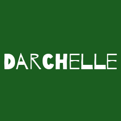 Darchelle