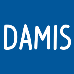 Damis