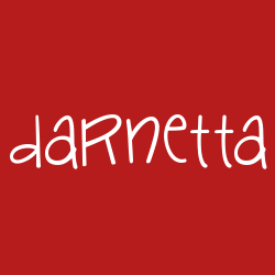 Darnetta