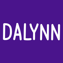 Dalynn