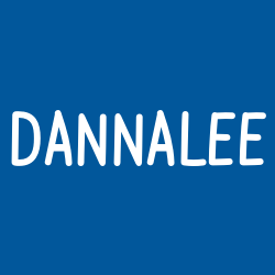 Dannalee