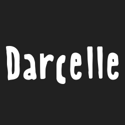 Darcelle