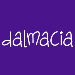 Dalmacia