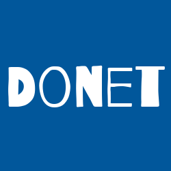 Donet