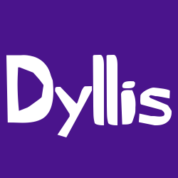 Dyllis