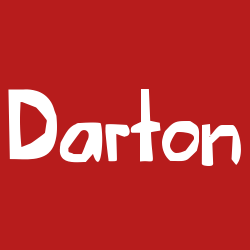 Darton