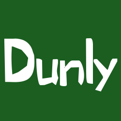 Dunly