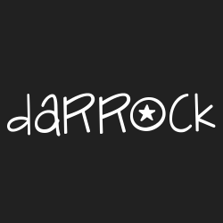 Darrock