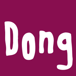 Dong