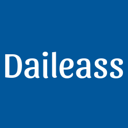 Daileass