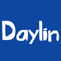 Daylin