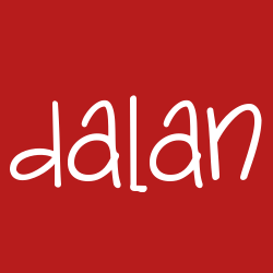 Dalan