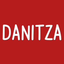 Danitza