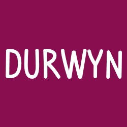 Durwyn