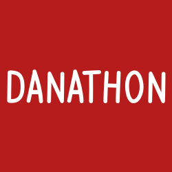 Danathon