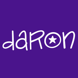 Daron