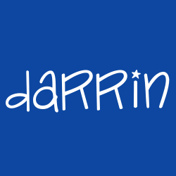 Darrin