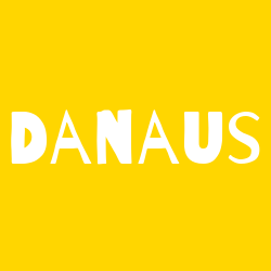 Danaus
