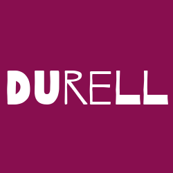 Durell