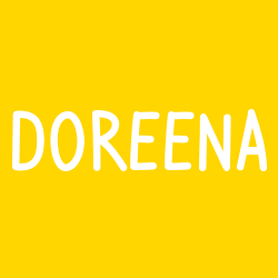 Doreena